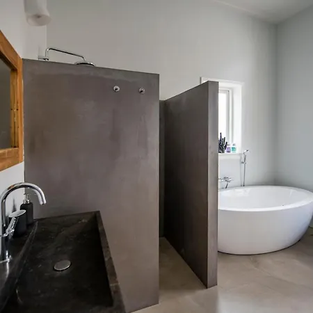 De Grift 3*