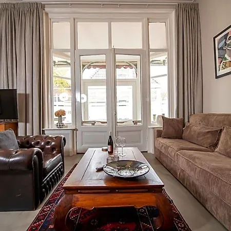 Guest house De Grift